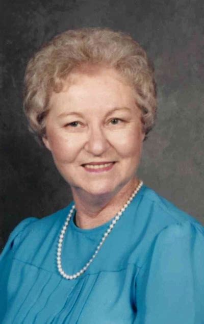 Funeral services for Sheila will be held on Tuesday at 11:00 a.m. at Miller & Van Essendelft Funeral Chapel, located at 1125 Harvey Point Road in Hertford. Burial will take place at the Harrell .... Miller and vanessendelft funeral hertford obituaries